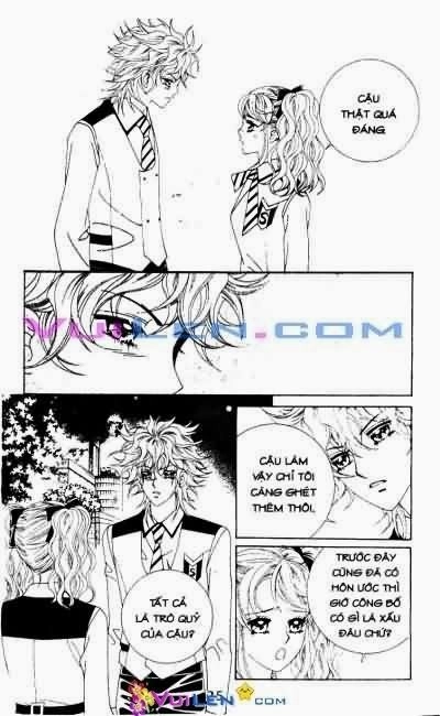 Đến Với Anh Chapter 17 - 26