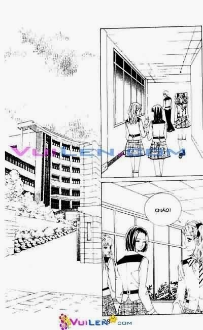 Đến Với Anh Chapter 17 - 29