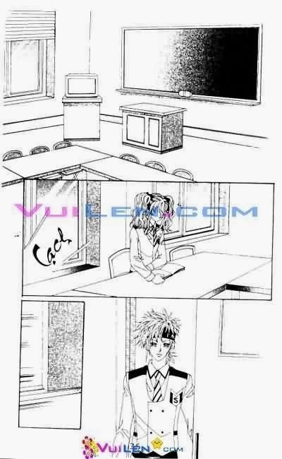 Đến Với Anh Chapter 17 - 37