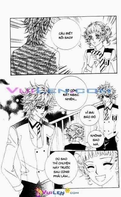 Đến Với Anh Chapter 17 - 45