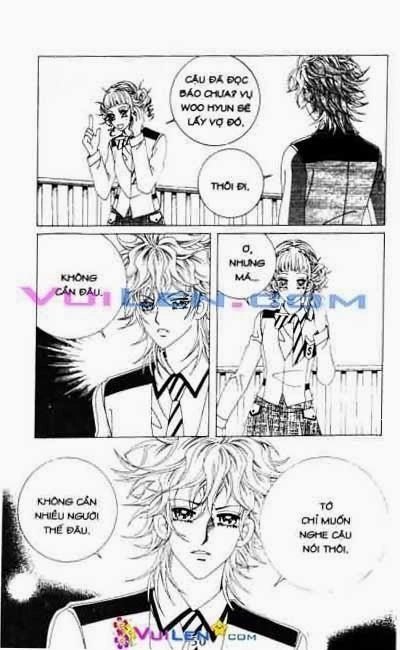 Đến Với Anh Chapter 17 - 51