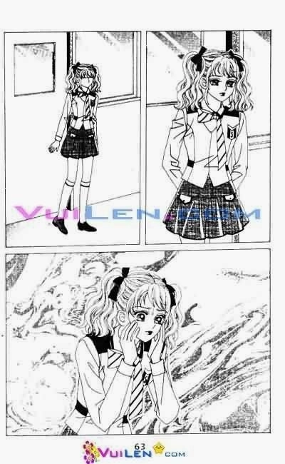 Đến Với Anh Chapter 17 - 64