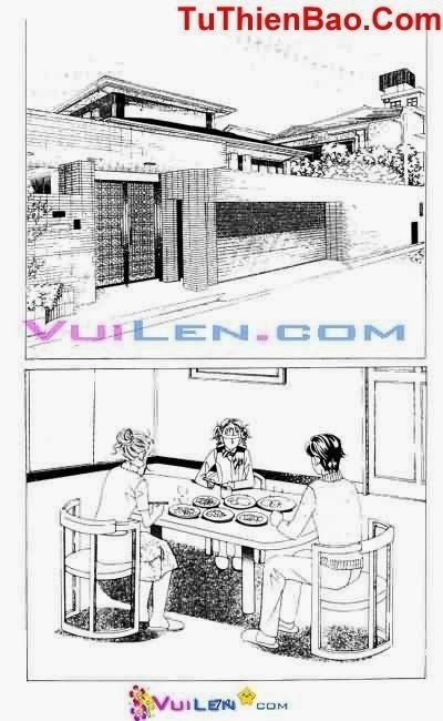 Đến Với Anh Chapter 17 - 75