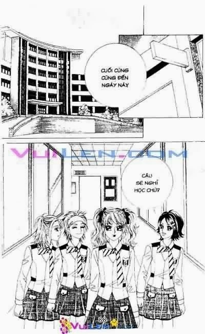 Đến Với Anh Chapter 17 - 89