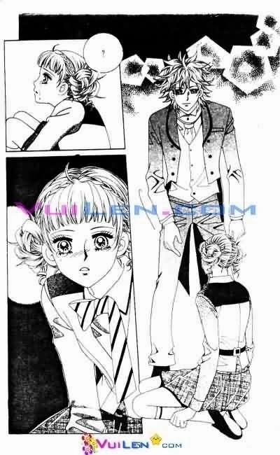 Đến Với Anh Chapter 18 - 6