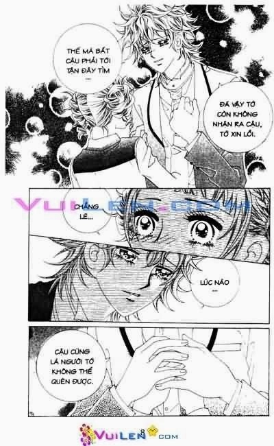 Đến Với Anh Chapter 18 - 9