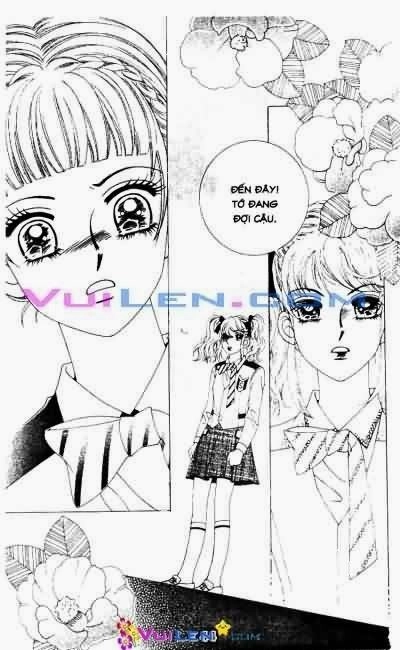 Đến Với Anh Chapter 18 - 45