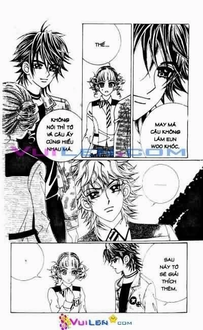 Đến Với Anh Chapter 18 - 86