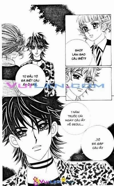 Đến Với Anh Chapter 18 - 87