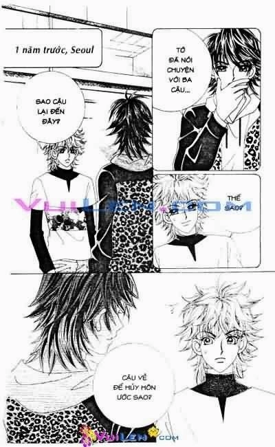 Đến Với Anh Chapter 18 - 88