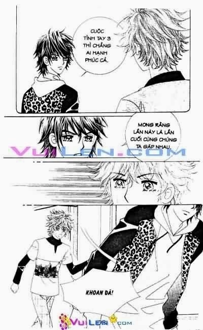 Đến Với Anh Chapter 18 - 93