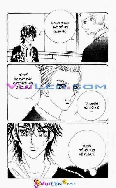 Đến Với Anh Chapter 18 - 102