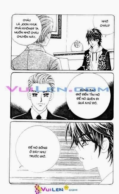 Đến Với Anh Chapter 18 - 103