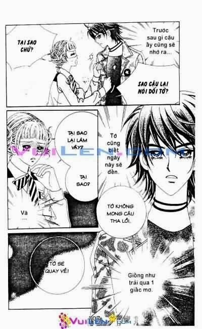 Đến Với Anh Chapter 18 - 108