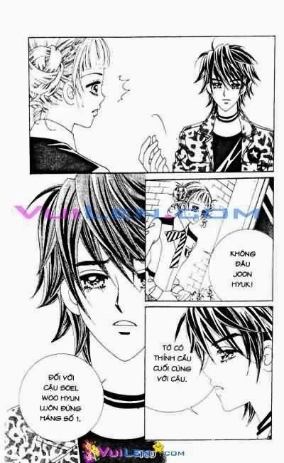 Đến Với Anh Chapter 18 - 110