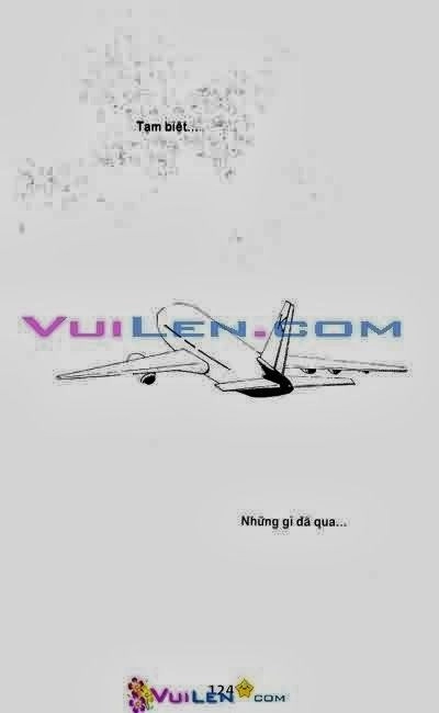 Đến Với Anh Chapter 18 - 125