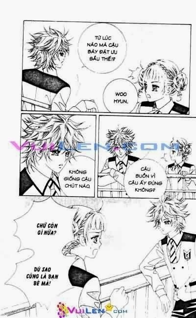 Đến Với Anh Chapter 18 - 127