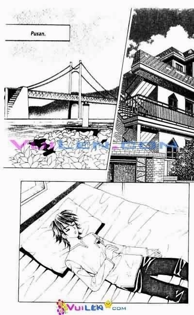 Đến Với Anh Chapter 18 - 131