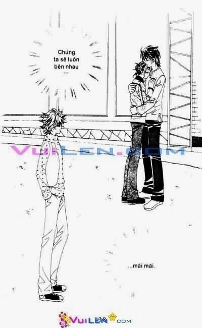 Đến Với Anh Chapter 18 - 139