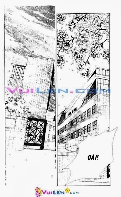 Đến Với Anh Chapter 18 - 140