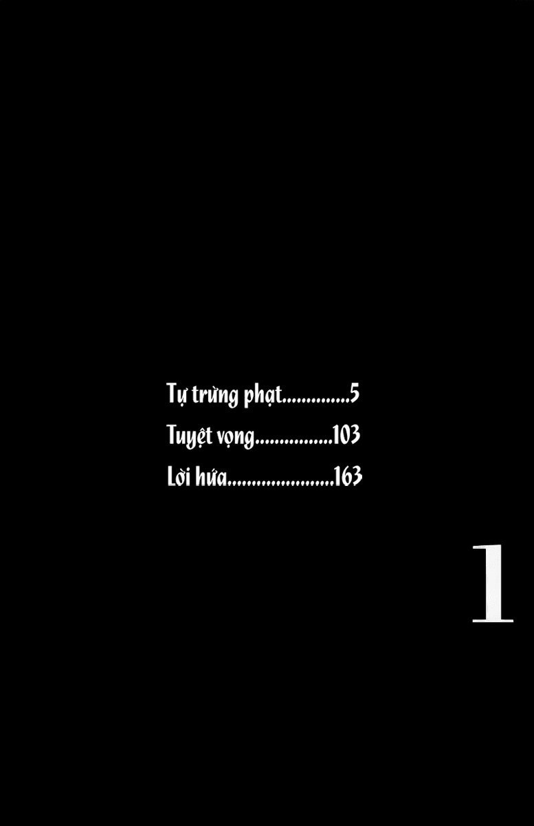 Life Chapter 1.1 - 7