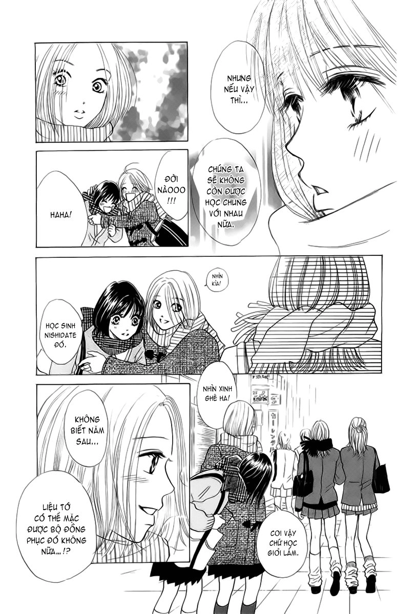 Life Chapter 1.1 - 16