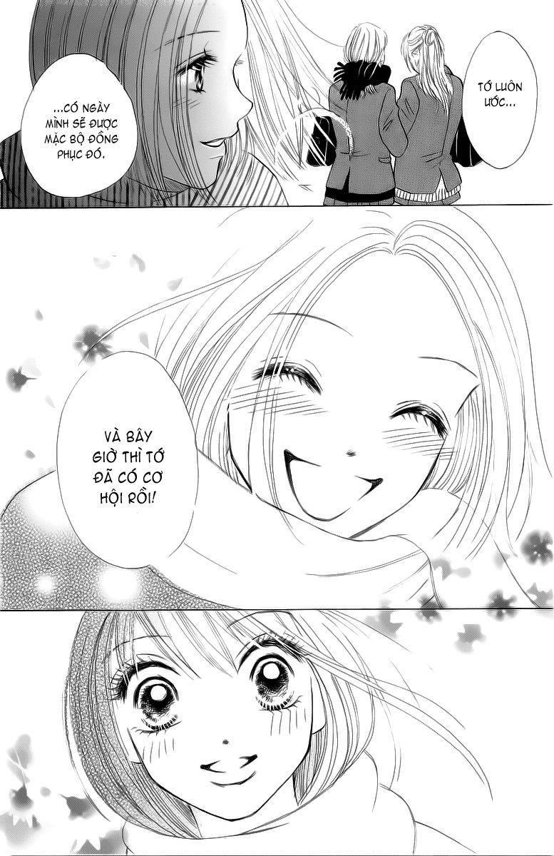 Life Chapter 1.1 - 18