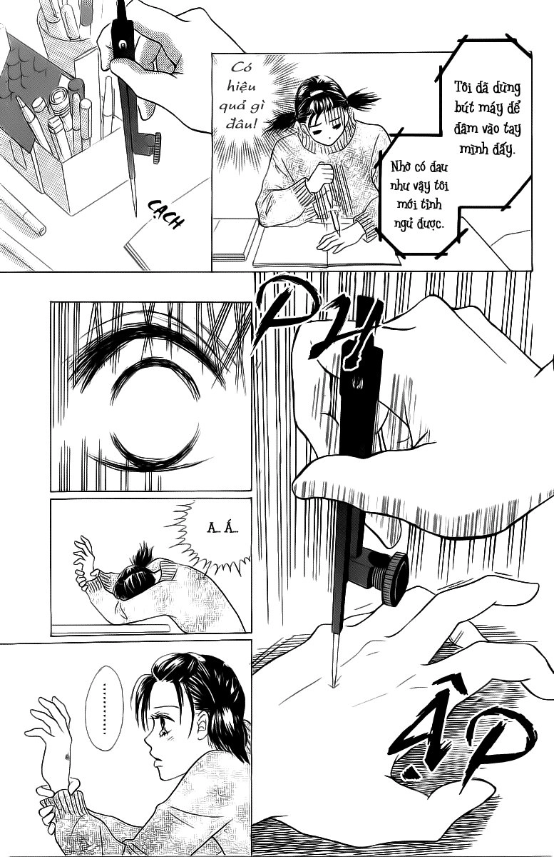 Life Chapter 1.1 - 28