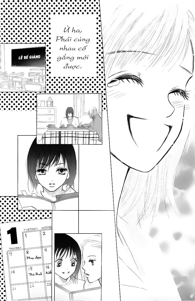 Life Chapter 1.1 - 32