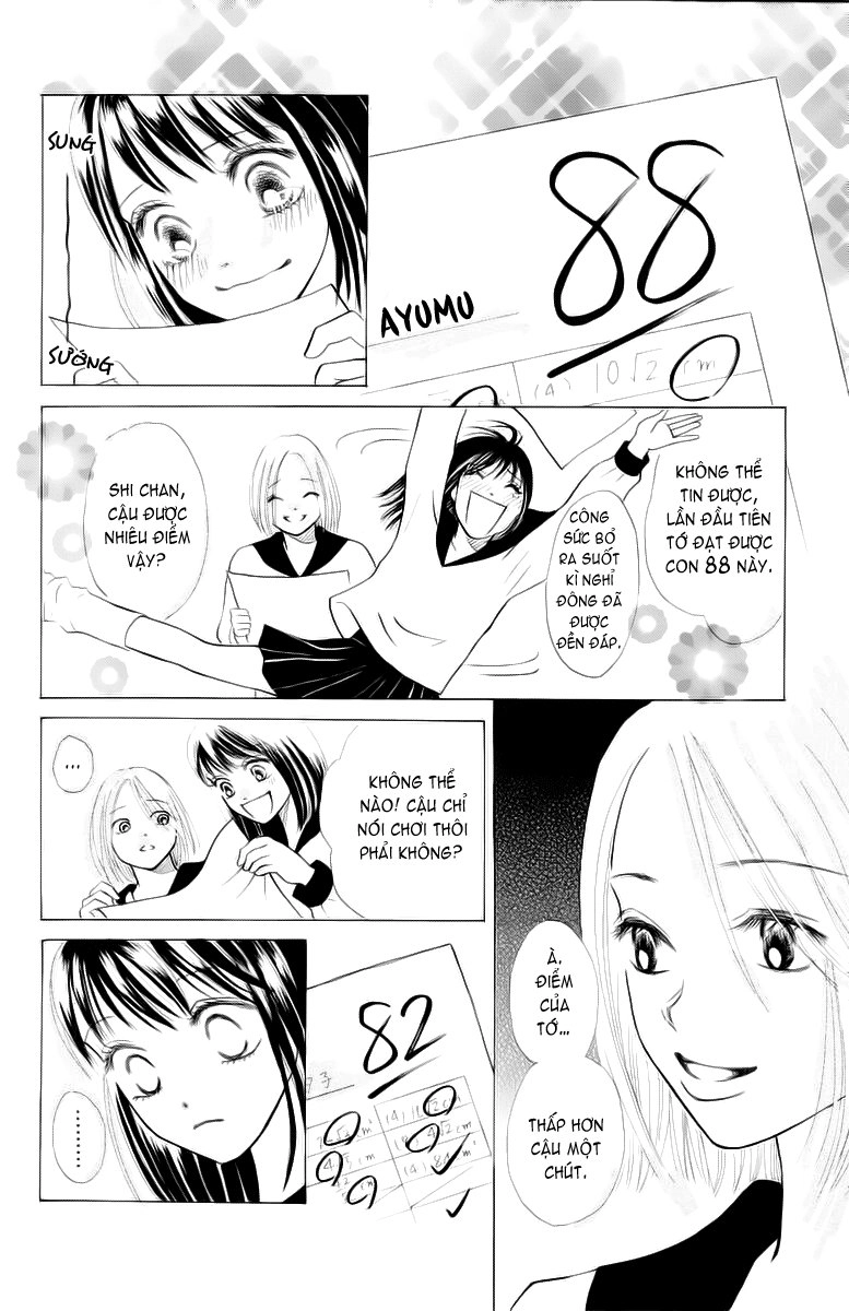 Life Chapter 1.1 - 33