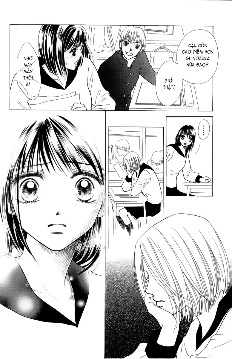 Life Chapter 1.1 - 35