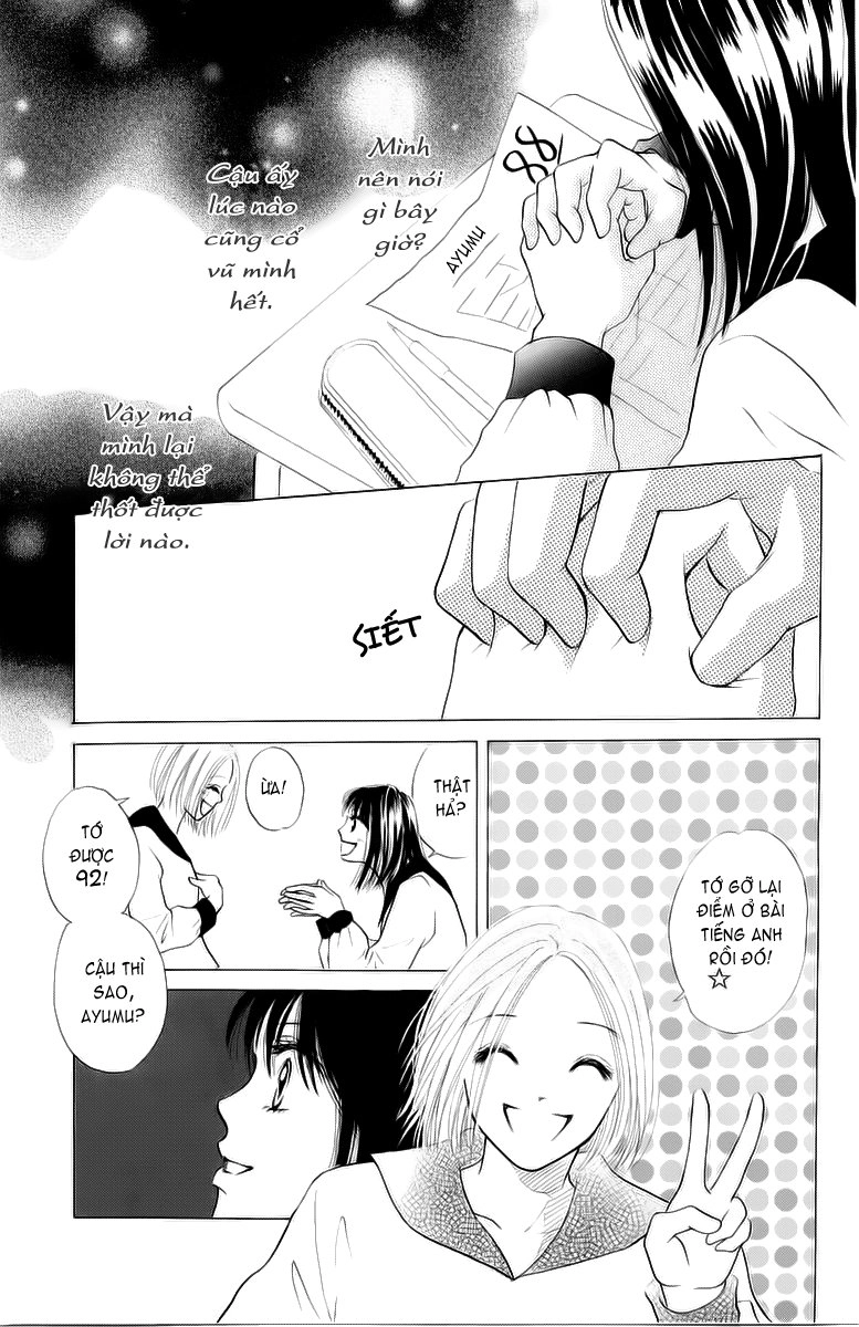 Life Chapter 1.1 - 36