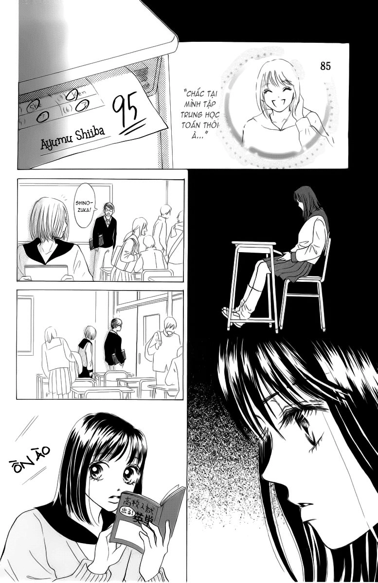 Life Chapter 1.1 - 37