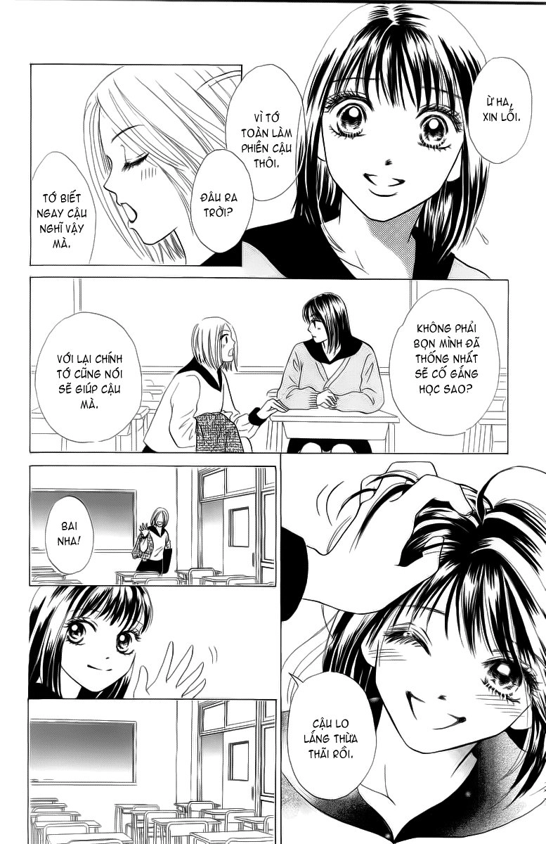 Life Chapter 1.1 - 39