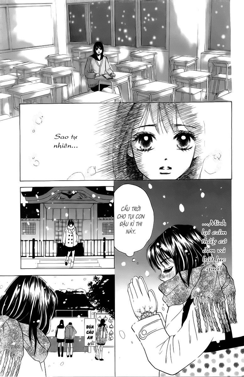 Life Chapter 1.1 - 40