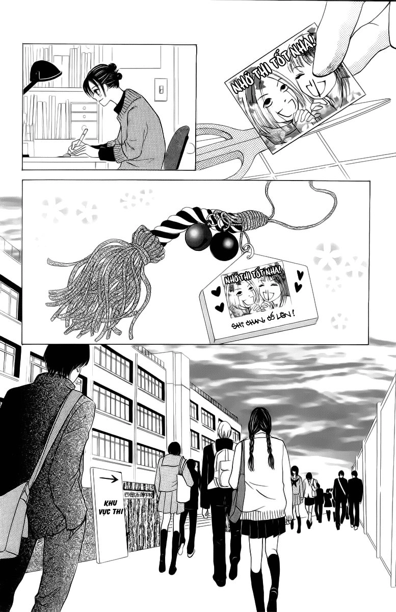 Life Chapter 1.1 - 41