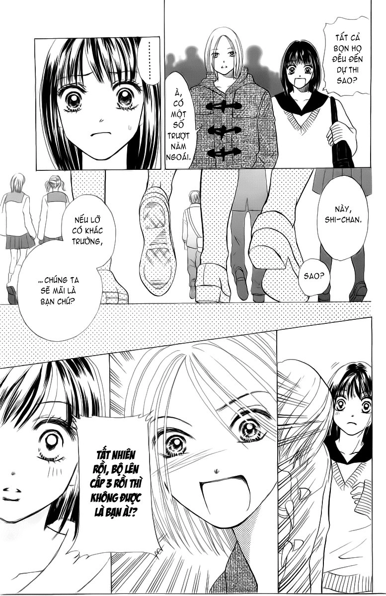 Life Chapter 1.1 - 42