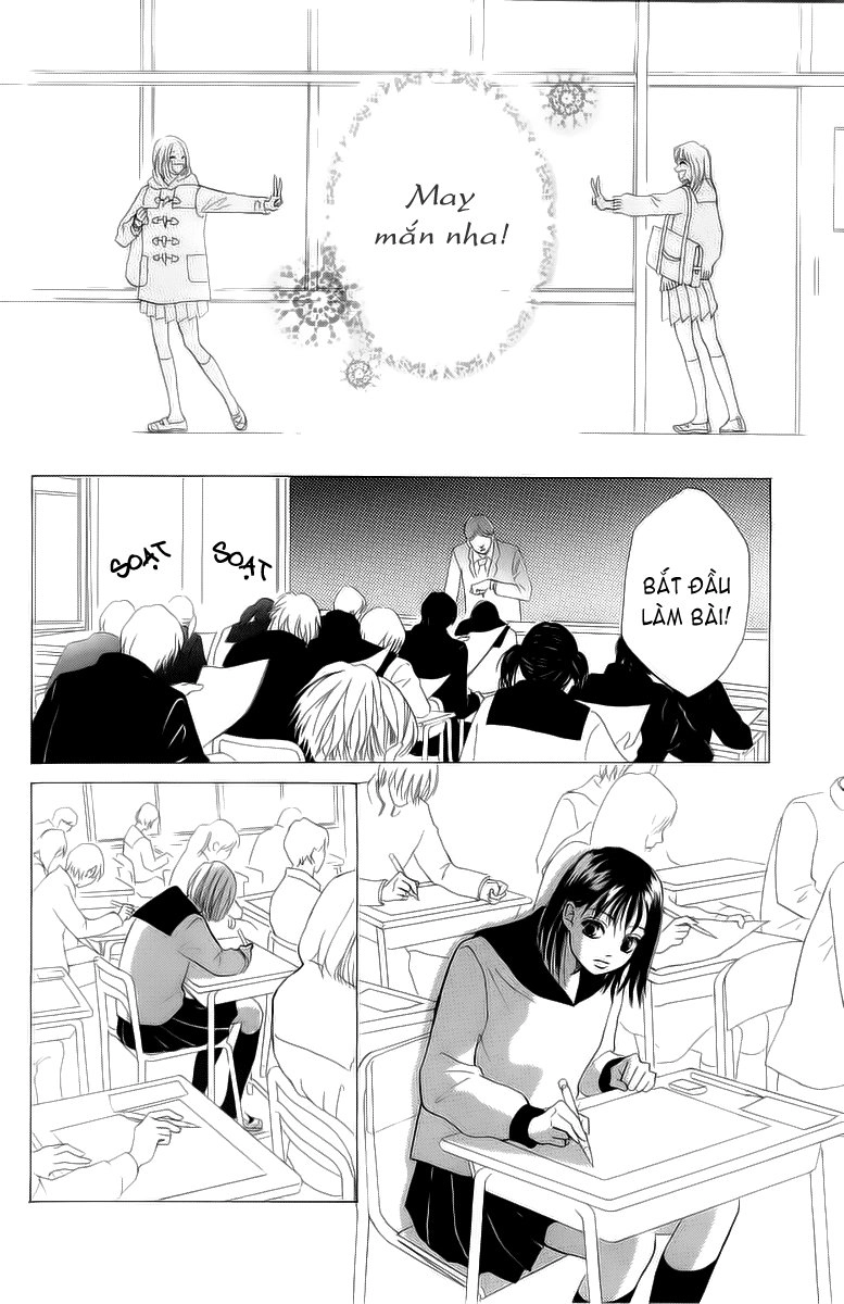 Life Chapter 1.1 - 45