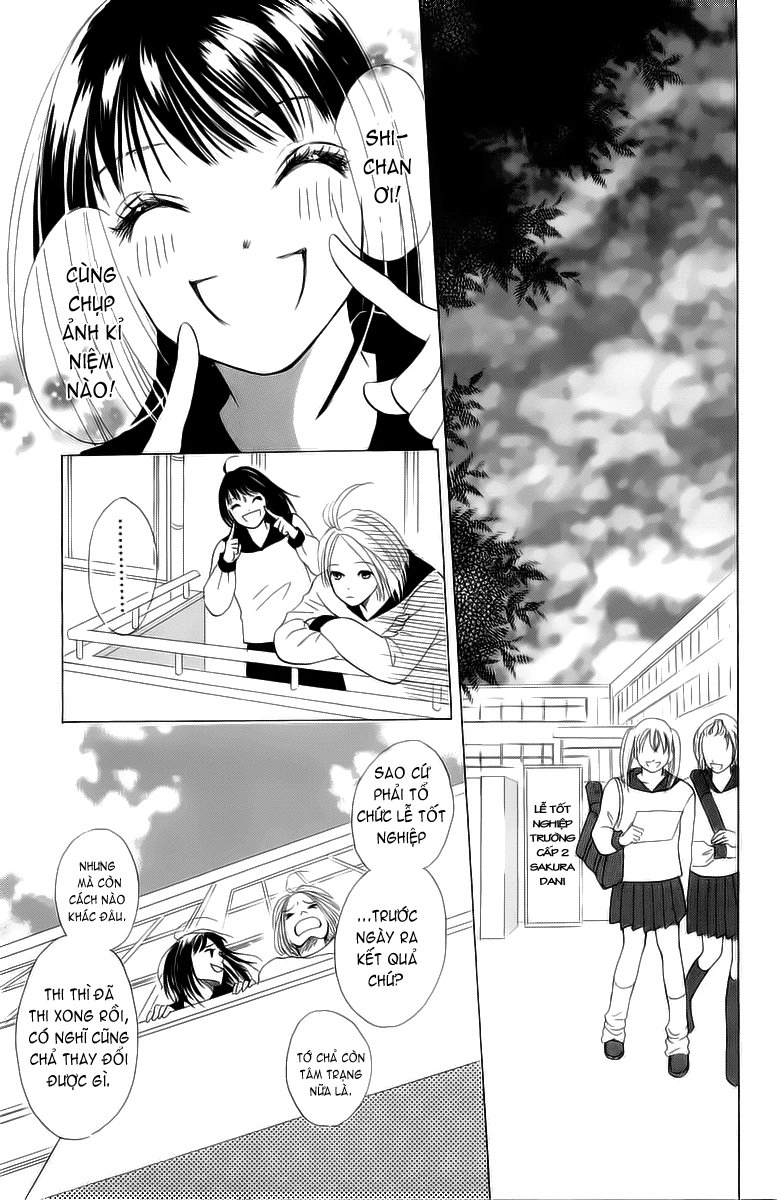 Life Chapter 1.1 - 46