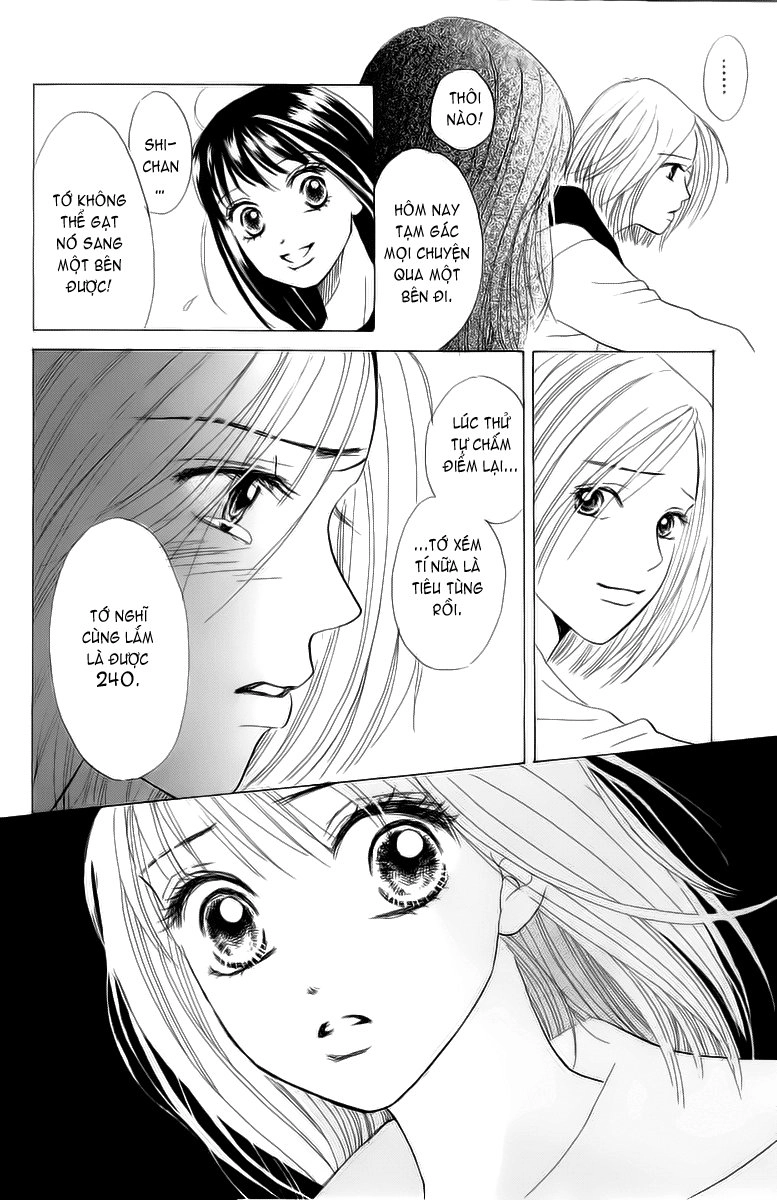 Life Chapter 1.1 - 47