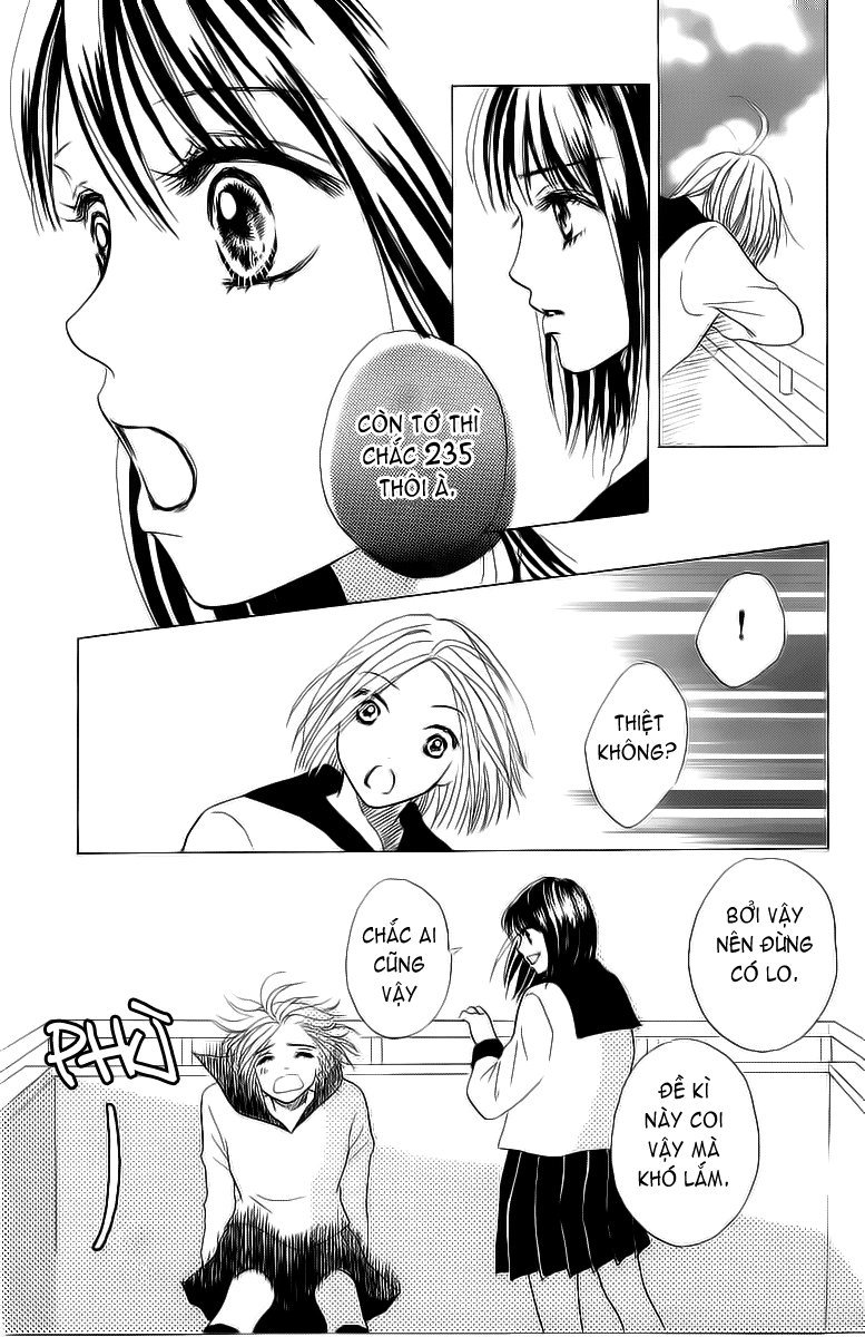 Life Chapter 1.1 - 48