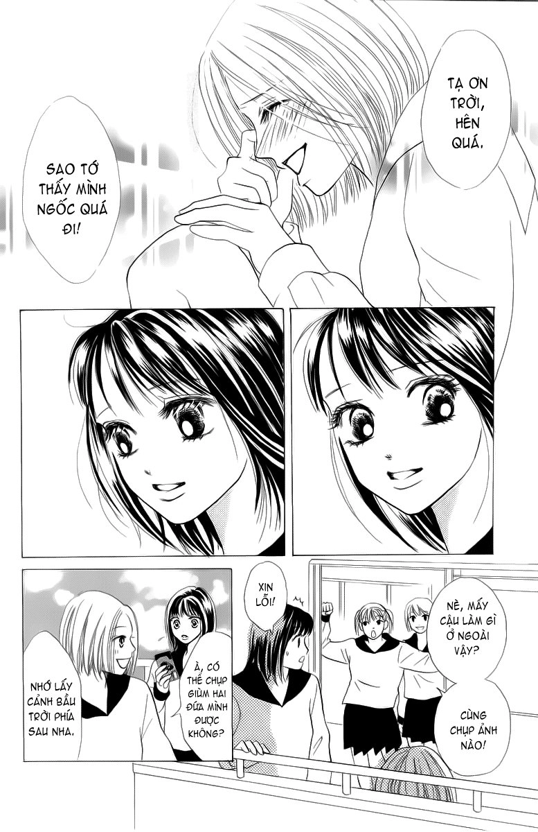 Life Chapter 1.1 - 49