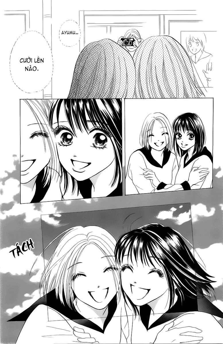 Life Chapter 1.1 - 50