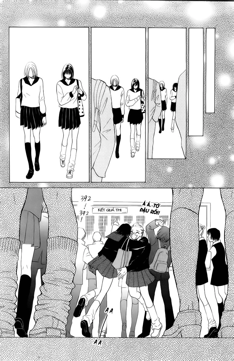 Life Chapter 1.1 - 51