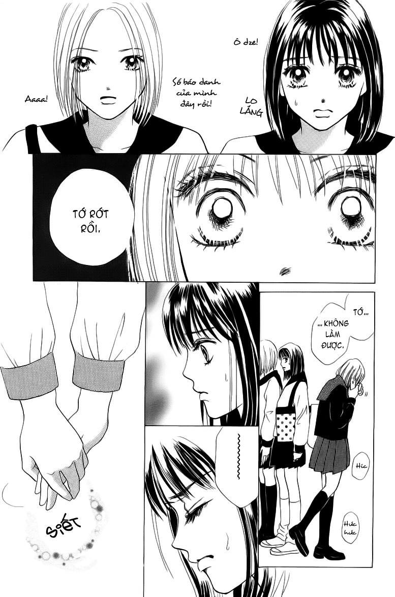 Life Chapter 1.1 - 52