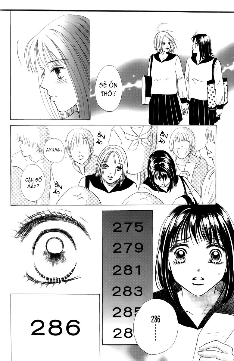 Life Chapter 1.1 - 53