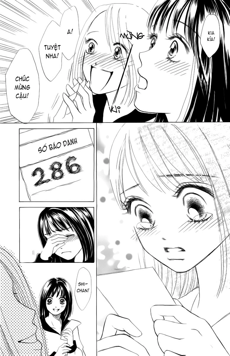 Life Chapter 1.1 - 54