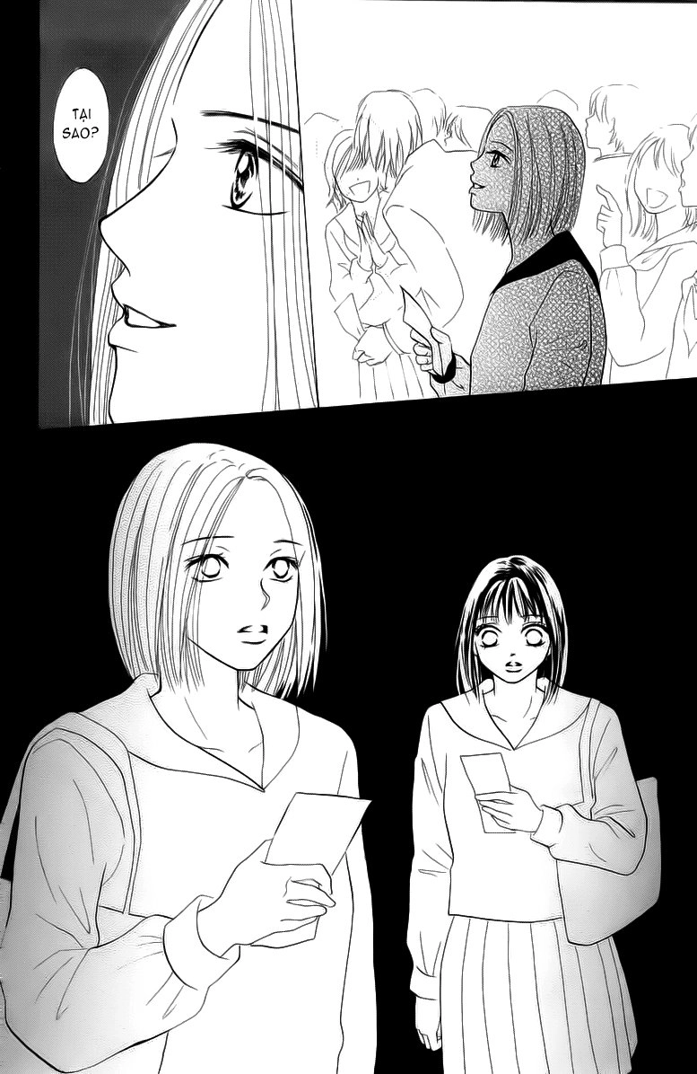 Life Chapter 1.1 - 55