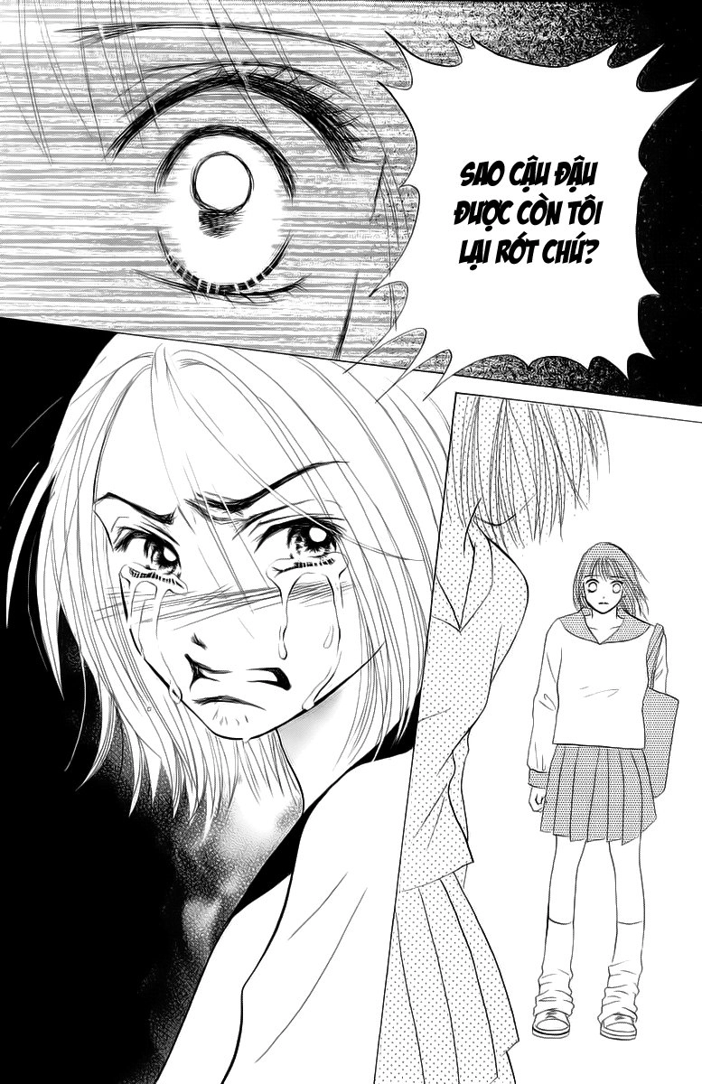 Life Chapter 1.1 - 57