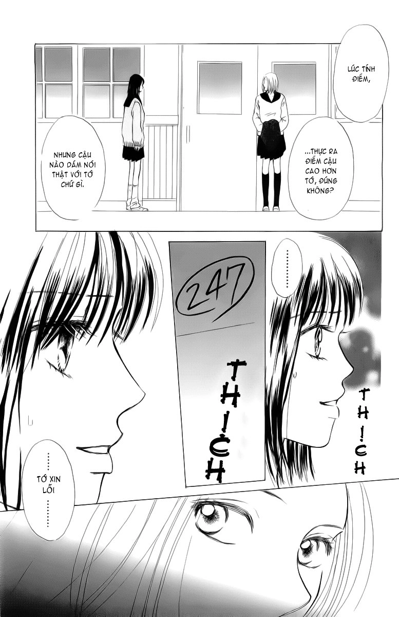 Life Chapter 1.2 - 10